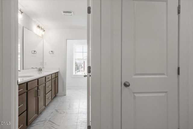 635 Sawcut Lane, Apex, NC 27502