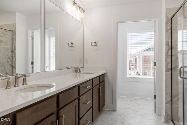 635 Sawcut Lane, Apex, NC 27502