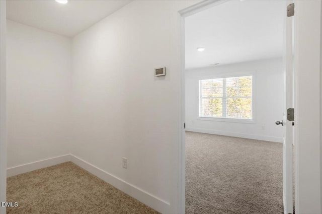 635 Sawcut Lane, Apex, NC 27502