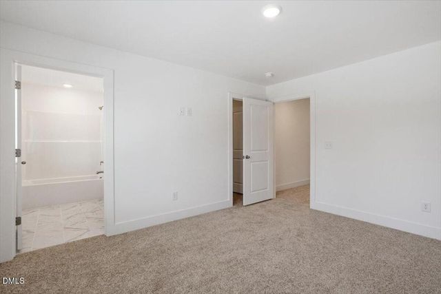 635 Sawcut Lane, Apex, NC 27502