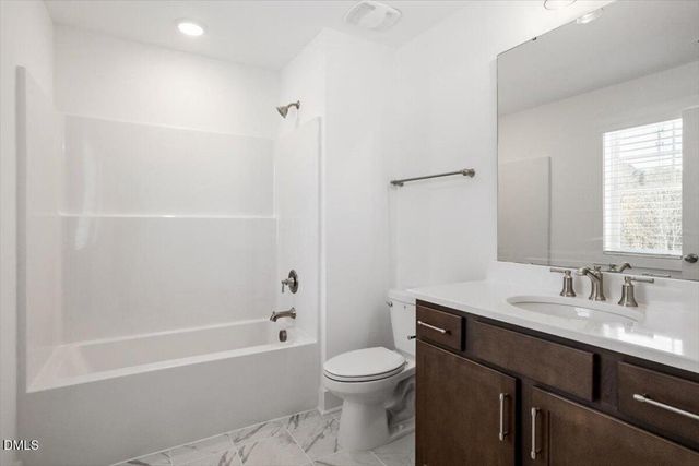 635 Sawcut Lane, Apex, NC 27502