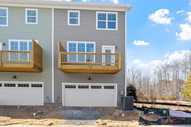 635 Sawcut Lane, Apex, NC 27502