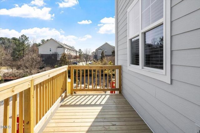 635 Sawcut Lane, Apex, NC 27502