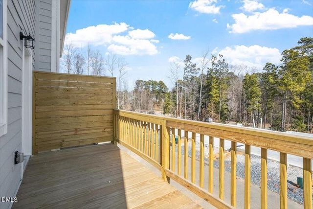 635 Sawcut Lane, Apex, NC 27502