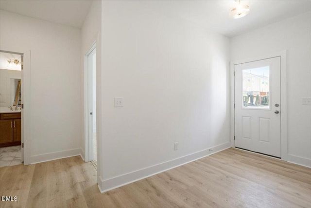 635 Sawcut Lane, Apex, NC 27502