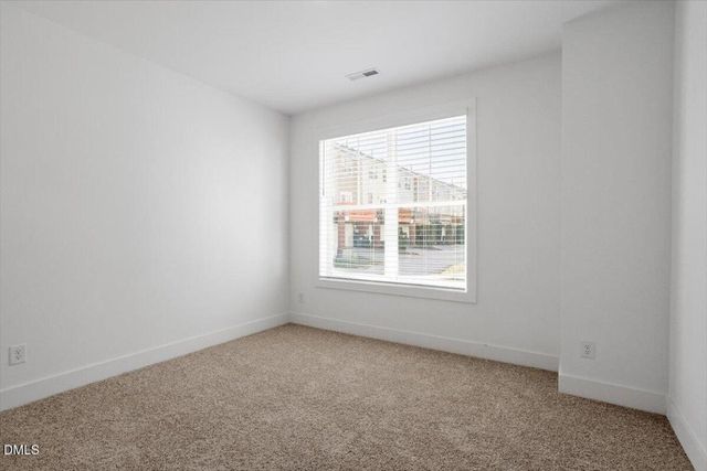 635 Sawcut Lane, Apex, NC 27502