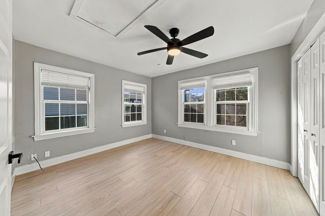 6026 Velasco Avenue, Dallas, TX 75206