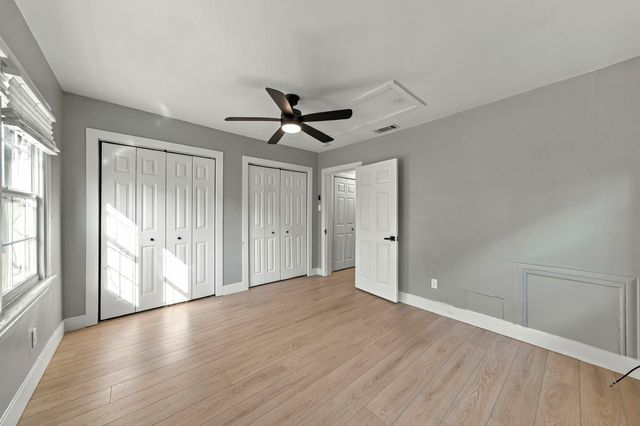 6026 Velasco Avenue, Dallas, TX 75206
