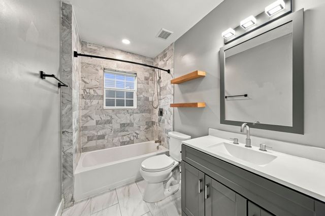 6026 Velasco Avenue, Dallas, TX 75206