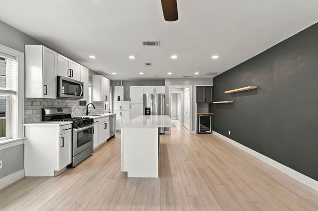 6026 Velasco Avenue, Dallas, TX 75206