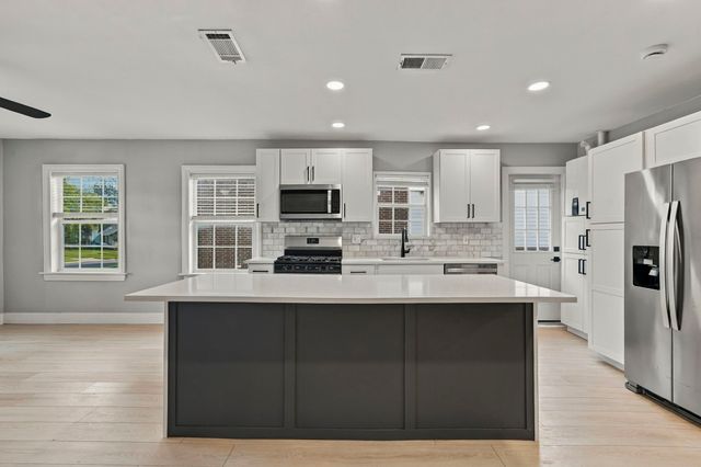 6026 Velasco Avenue, Dallas, TX 75206
