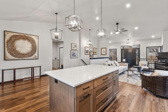 1400 LIGHTHOUSE VILLAGE ROAD, Fond Du Lac, WI 54937