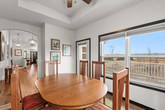 1400 LIGHTHOUSE VILLAGE ROAD, Fond Du Lac, WI 54937