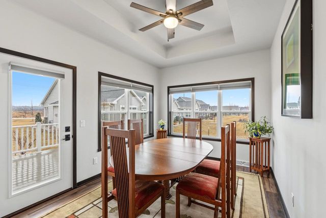 1400 LIGHTHOUSE VILLAGE ROAD, Fond Du Lac, WI 54937