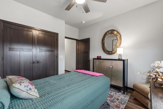 1400 LIGHTHOUSE VILLAGE ROAD, Fond Du Lac, WI 54937