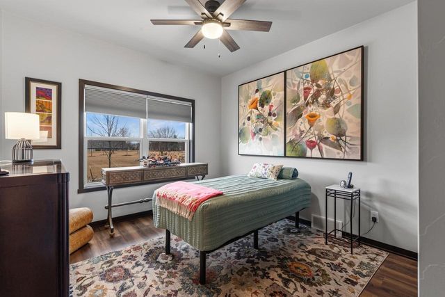 1400 LIGHTHOUSE VILLAGE ROAD, Fond Du Lac, WI 54937