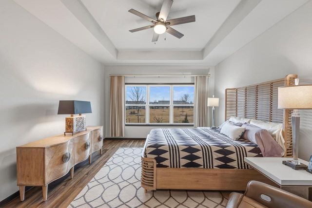 1400 LIGHTHOUSE VILLAGE ROAD, Fond Du Lac, WI 54937