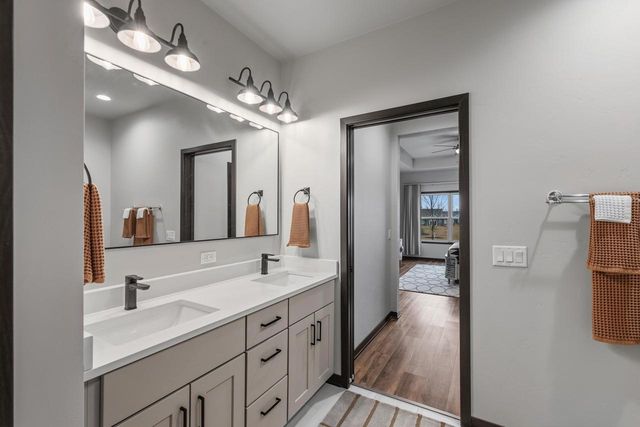 1400 LIGHTHOUSE VILLAGE ROAD, Fond Du Lac, WI 54937