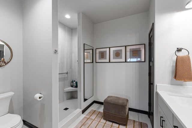 1400 LIGHTHOUSE VILLAGE ROAD, Fond Du Lac, WI 54937