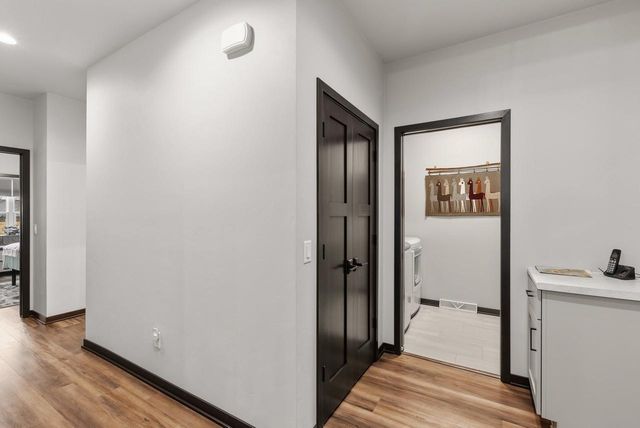 1400 LIGHTHOUSE VILLAGE ROAD, Fond Du Lac, WI 54937