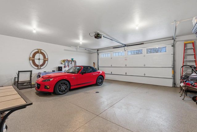 1400 LIGHTHOUSE VILLAGE ROAD, Fond Du Lac, WI 54937