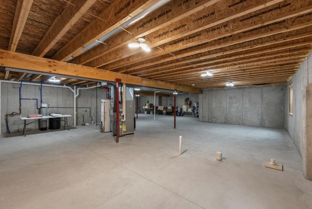 1400 LIGHTHOUSE VILLAGE ROAD, Fond Du Lac, WI 54937