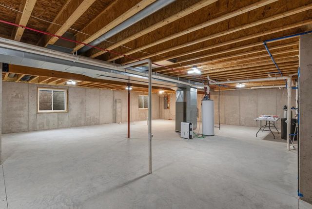 1400 LIGHTHOUSE VILLAGE ROAD, Fond Du Lac, WI 54937