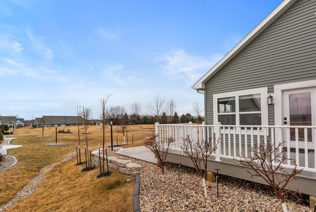 1400 LIGHTHOUSE VILLAGE ROAD, Fond Du Lac, WI 54937
