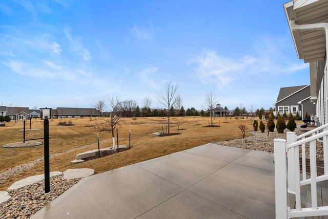 1400 LIGHTHOUSE VILLAGE ROAD, Fond Du Lac, WI 54937