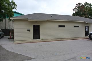 1005 N 10th Street A, Killeen, TX 76541