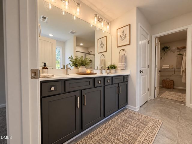 523 Valentine Court, Graham, NC 27253