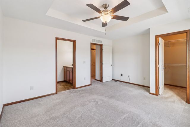 1401 N 6th Street 19, Indianola, IA 50125