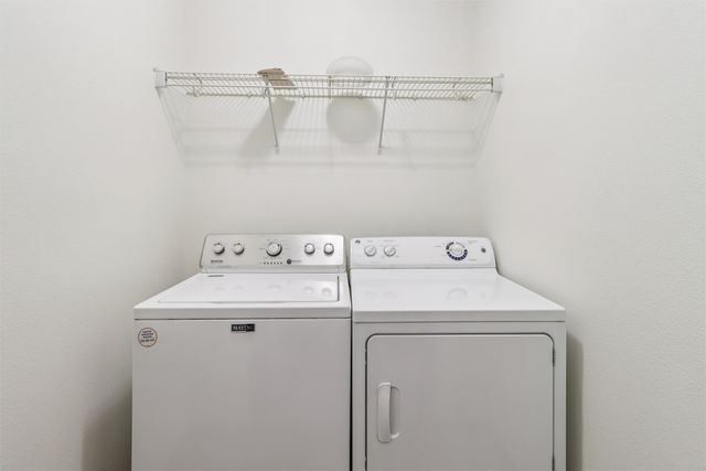 1401 N 6th Street 19, Indianola, IA 50125