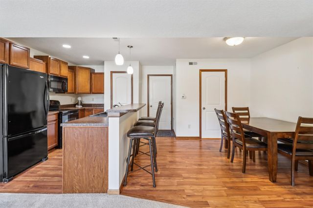 1401 N 6th Street 19, Indianola, IA 50125