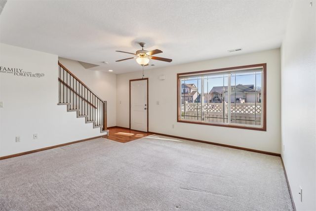 1401 N 6th Street 19, Indianola, IA 50125