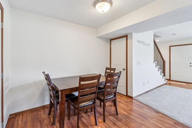 1401 N 6th Street 19, Indianola, IA 50125