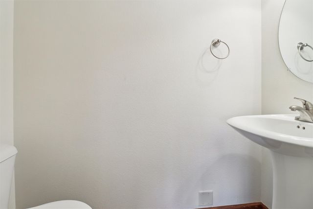 1401 N 6th Street 19, Indianola, IA 50125