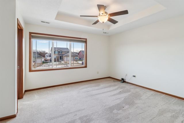 1401 N 6th Street 19, Indianola, IA 50125