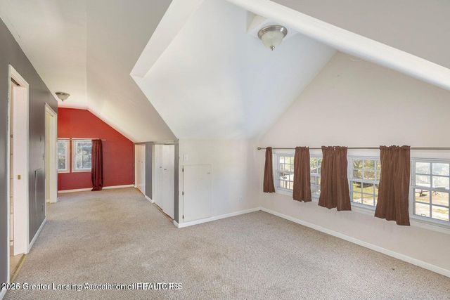 400 Lathrop Street, Lansing, MI 48912