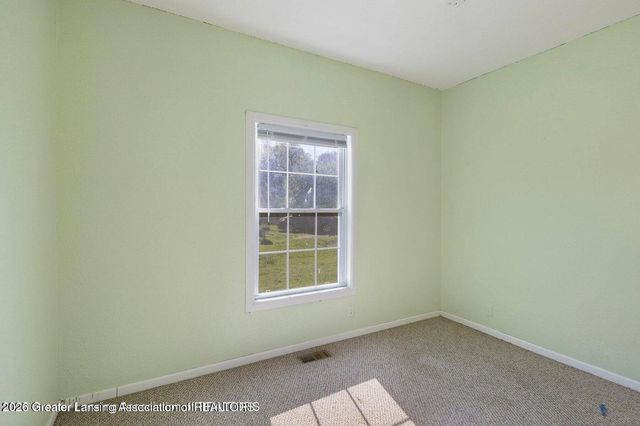 400 Lathrop Street, Lansing, MI 48912