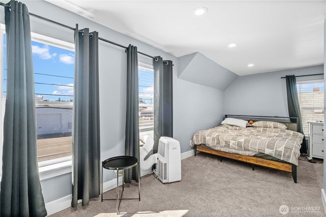 5631 S Puget Sound Avenue, Tacoma, WA 98409