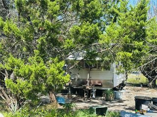 914 Blue Stem Drive, Copperas Cove, TX 76522