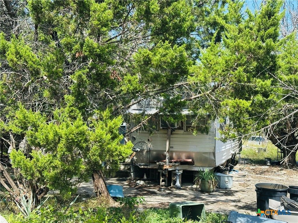 914 Blue Stem Drive, Copperas Cove, TX 76522