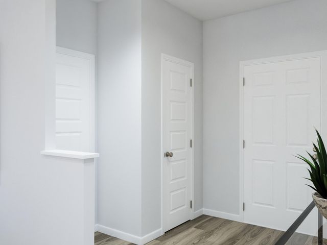 15630 Agave Valley Trail, Houston, TX 77090