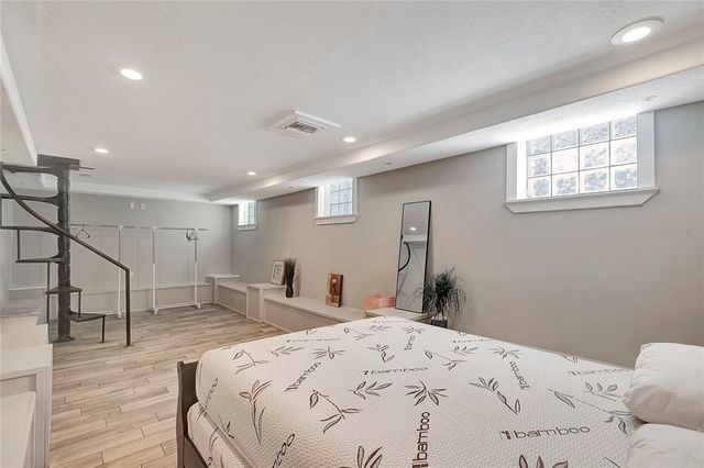 201 6TH STREET S 106, St Petersburg, FL 33701