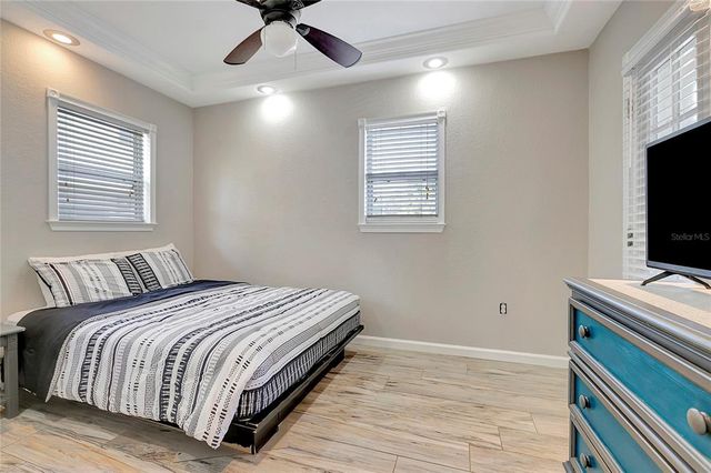 201 6TH STREET S 106, St Petersburg, FL 33701