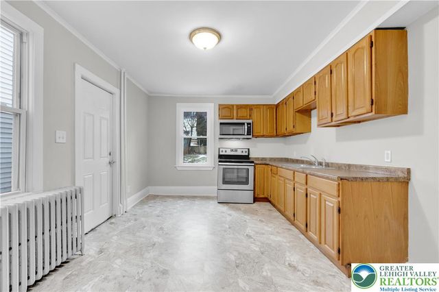 26 North 7th Street, Easton, PA 18042