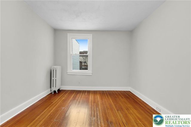 26 North 7th Street, Easton, PA 18042