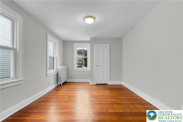 26 North 7th Street, Easton, PA 18042