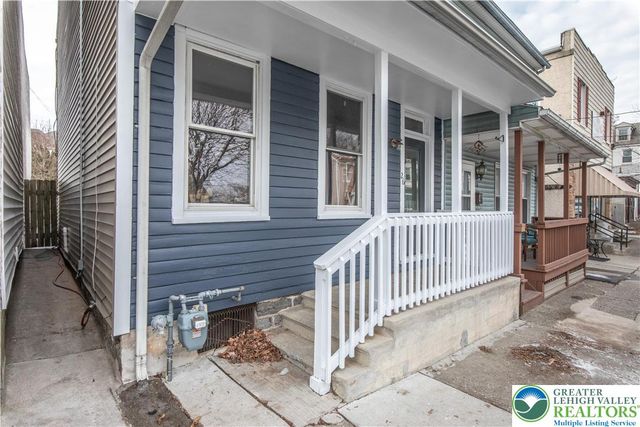26 North 7th Street, Easton, PA 18042